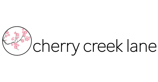 Cherry Creek Lane