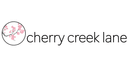 Cherry Creek Lane Promo Code